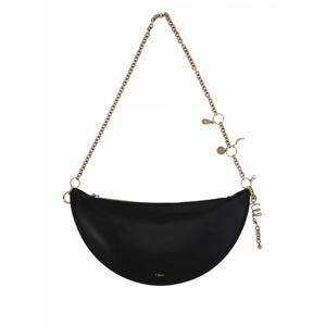 [CHLOE] 라프리마 여성 Bags 블랙 25AS519P80 001 /10