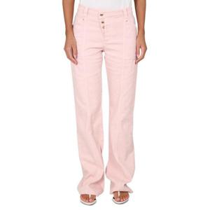 톰포드 데님 팬츠 PAD104 DEX160DP222 PINK
