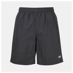 [언더아머]언더아머반바지 RQD 6007566-001 APAC Sportstyle Wvn