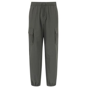 [폴햄]남성 무브 스트레치 카고 조거 팬츠 PHF3PP1777