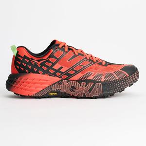 25 FW 호카 U Speedgoat 2 스피드고트 2 스니커즈 1162710 TLCT