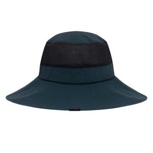 마운티아 HC20 라필와이드햇 2MQHTMU002TE