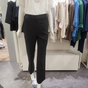 꼼빠니아 HC28 바지 Caeu4wpL910