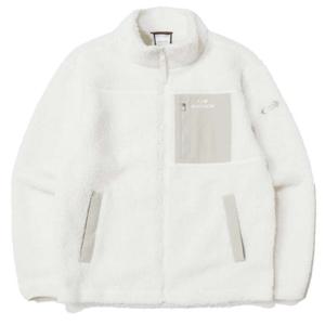 아이더  GRID (그리드) UNI 플리스 자켓(DUU23166W6)