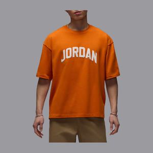 [나이키]나이키 조던 플라이트 에센셜 남성 티셔츠 HQ8935-805