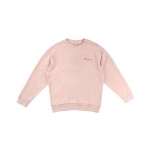 디스커버리 키즈 덴버 맨투맨  DKMT32034-PKS