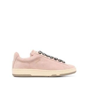 랑방 스니커즈 FWSKDK0BVESUA23 44581 51 PALE PINK Multicolor