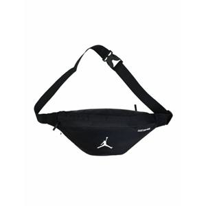 [나이키키즈] 조던MVP크로스바디백 (토들러) (N253EC208P)