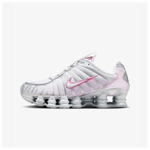 [나이키]나이키운동화 HQS HV2520-001 샥스 TL