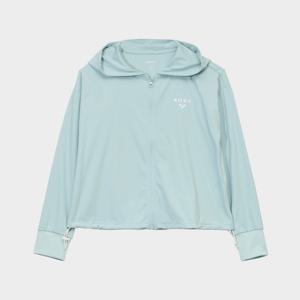 [보드라이더스]록시 뷰티풀 모닝 후드 집업(RF31RZ001LMT)