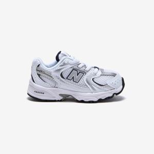 뉴발란스 키즈 IZ530SB1 운동화 B1 NKPMFF316W 10