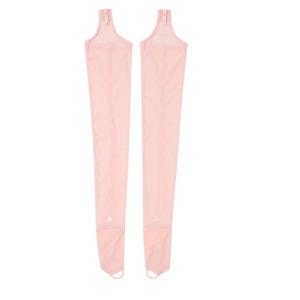 [레노마골프]25SS 여성 UV 차단 팔토시 RWAEO6872-403