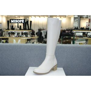 [미소페]미소페 여성 종아리 스판 롱부츠 - 112248008_SC