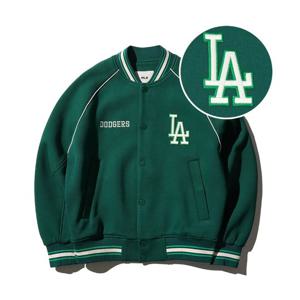 MLB 저지 나글란 바시티자켓 A7 3AJPV0841 07GND