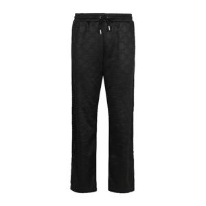 셀린느 트리옹프 테크노 패브릭 트랙 팬츠 RP00H978Z 38NO