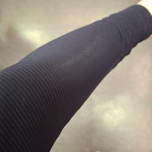 레드페이스 HC12 쉐이드쿨토시NA REEGPOXBE100