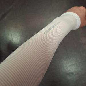 레드페이스 HC12 쉐이드쿨토시WH REEGTOXVE100