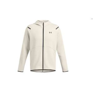 [언더아머]UA 언스타퍼블 플리스1379806-110_US