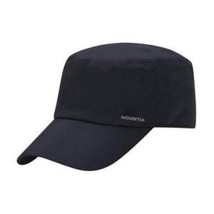 마운티아 HC28 그레비캡(F) 2MQHTF4901