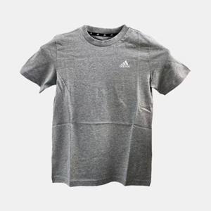 아디다스키즈반팔티 XQK IS2616 아동 반팔티