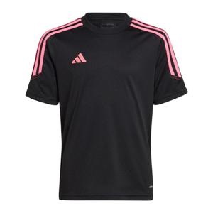 M 아디다스키즈반팔티 XQK IL9555 티로23 반팔 저지