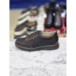 [허시파피]허시파피 세이브존05 남성3Cm굽세미정장구두 OE3MQ576