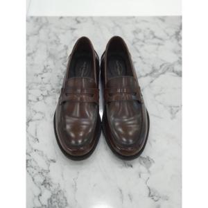 [허시파피]허시파피 세이브존05 남성3Cm굽세미정장룩구두 SEN523