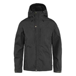 [피엘라벤]스콕소 자켓 Skogso Jacket M (81698) - F253MJK03CT-DT