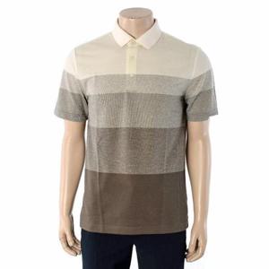 [세르지오]  STSDKMG2756_반팔티셔츠