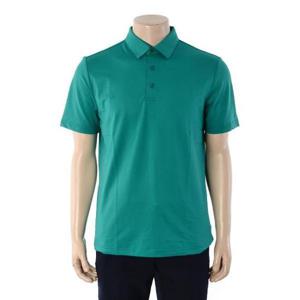 [세르지오]  STSDKMF2741_반팔티셔츠