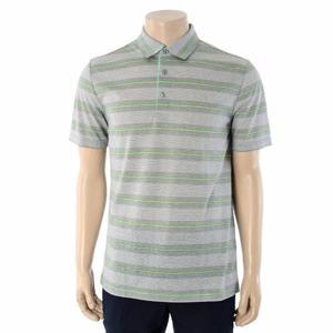 [세르지오]  STSDKMJ2724_반팔티셔츠