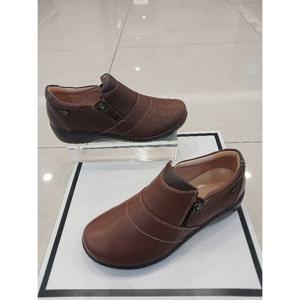 [엘칸토][엘칸토] 여성 초경량컴포트화LCWC52L326-85 (P00296179