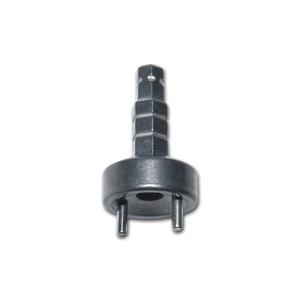 [티욘드]티욘드 골프화 스파이크징 렌치 어댑터 1개