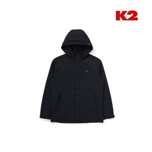 [케이투 (행사)]간절기 남자 SURROUND 365 자켓 KMU23113