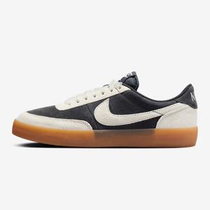 [국내매장] 나이키/여성운동화/킬샷 2 (HV5762-045)/EV