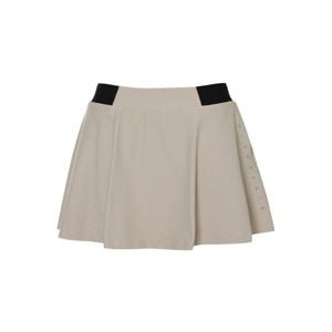 CO 딜라이트 밴딩 플레어 큐롯 LWWU23Q13