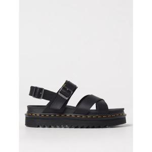 닥터마틴 여성 힐 샌들 31558001 TP635767217