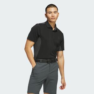 [아디다스 골프]남성 투어 하이브리드 폴로 JF4886_DJ