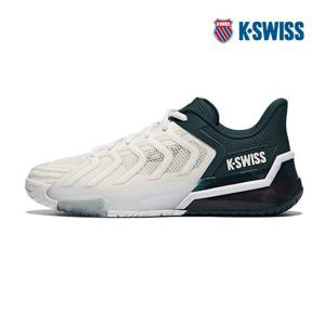 [케이스위스] (KS7_AKSFPSU004_WH_) 남성 울트라샷 4 AKSFPSU004_WH