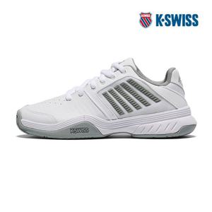 [케이스위스] (KS7_AKSFPSU510_WH_) 여성 코트 익스프레스 2 AKSFPSU510_WH