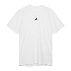 아디다스 프리리프트 티 프로 반팔티 IK7107