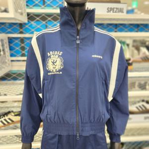 [아디다스 오리지널]JY2809_DG