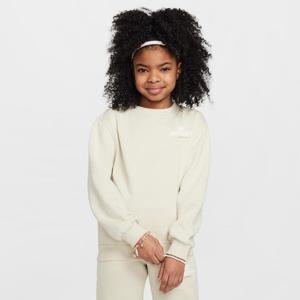 나이키키즈긴팔티 SQJ HJ2674-234 스포츠웨어 클럽