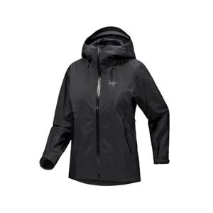 [아크테릭스]아크테릭스 [FW24] 베타 SL 재킷 여성 AJOFWX9680-B