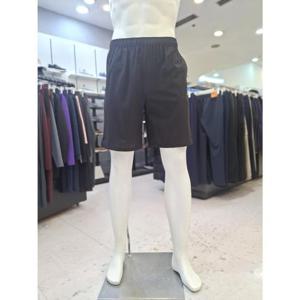 르까프 세이브존07 남성 하프 팬츠 1224PH215