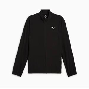 [푸마]런 벨로시티 남성 우븐 자켓 527245_01_YS