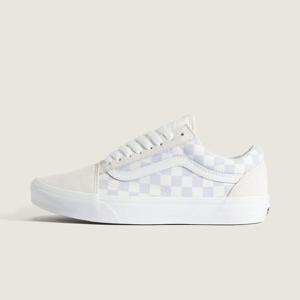 반스 올드스쿨 체커보드VN000D7Z0BP