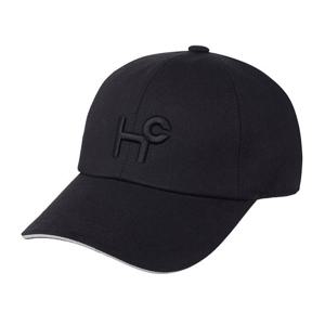 [힐크릭]H511 남성 로고 볼캡