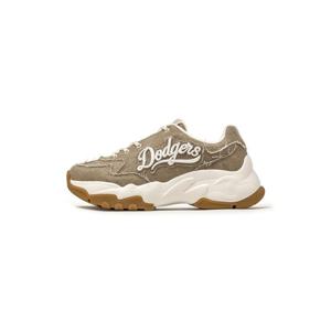 MLB  (3ASHVT25N-07BGS) 공용 빅볼청키 빈티지 컬시브