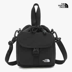 노스페이스 브리즈 버킷백 NN2PR97A